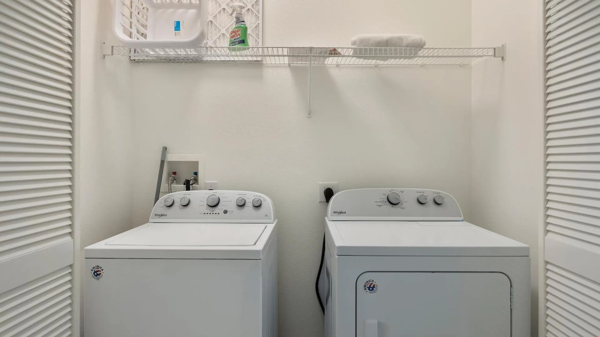 Apartamento Coconut Plantation 1078-3 Kapolei